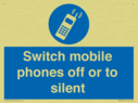 switch-mobile-phones-off-or-to-silent-with-symbol~